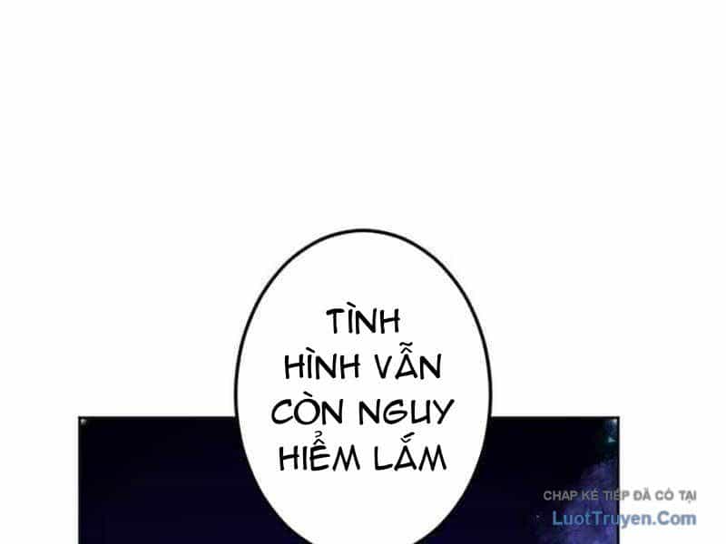 Tuyệt Thế Sát Thủ Hồi Quy Tại Học Viện - Chương 37 - ảnh 168