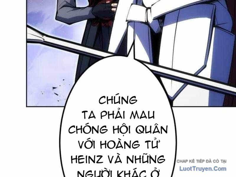 Tuyệt Thế Sát Thủ Hồi Quy Tại Học Viện - Chương 37 - ảnh 175
