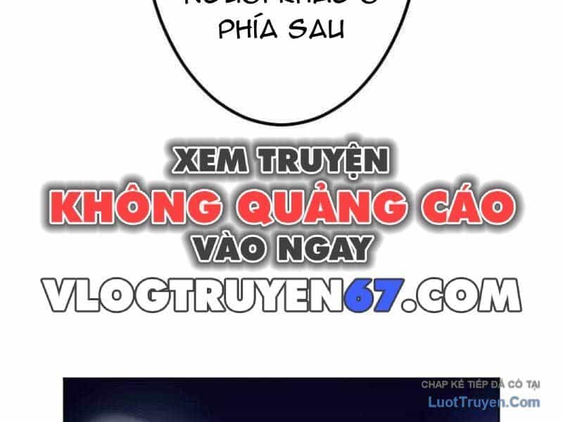 Tuyệt Thế Sát Thủ Hồi Quy Tại Học Viện - Chương 37 - ảnh 176