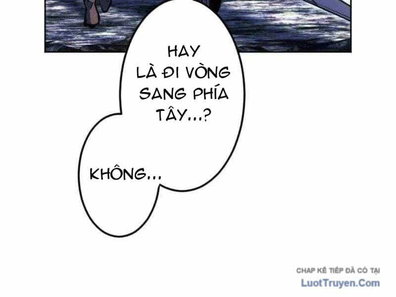 Tuyệt Thế Sát Thủ Hồi Quy Tại Học Viện - Chương 37 - ảnh 178