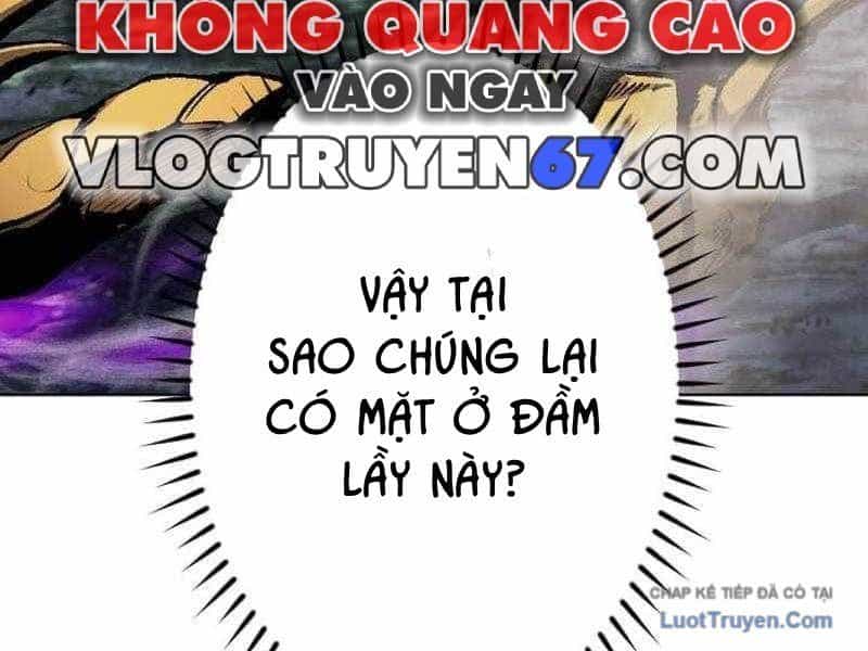 Tuyệt Thế Sát Thủ Hồi Quy Tại Học Viện - Chương 37 - ảnh 185