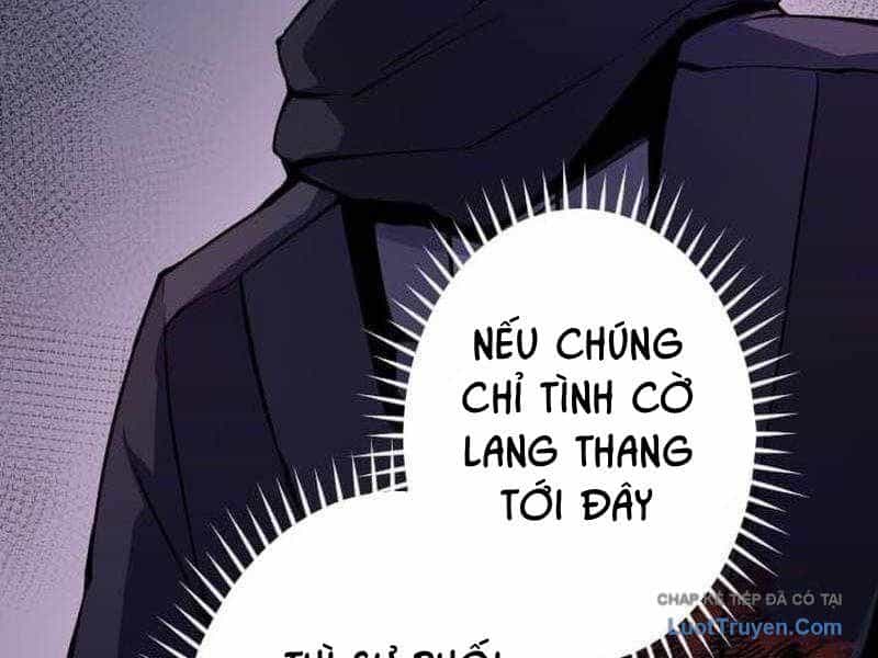 Tuyệt Thế Sát Thủ Hồi Quy Tại Học Viện - Chương 37 - ảnh 188