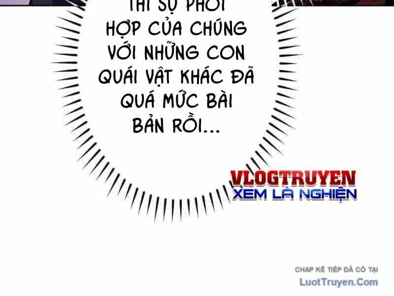 Tuyệt Thế Sát Thủ Hồi Quy Tại Học Viện - Chương 37 - ảnh 189