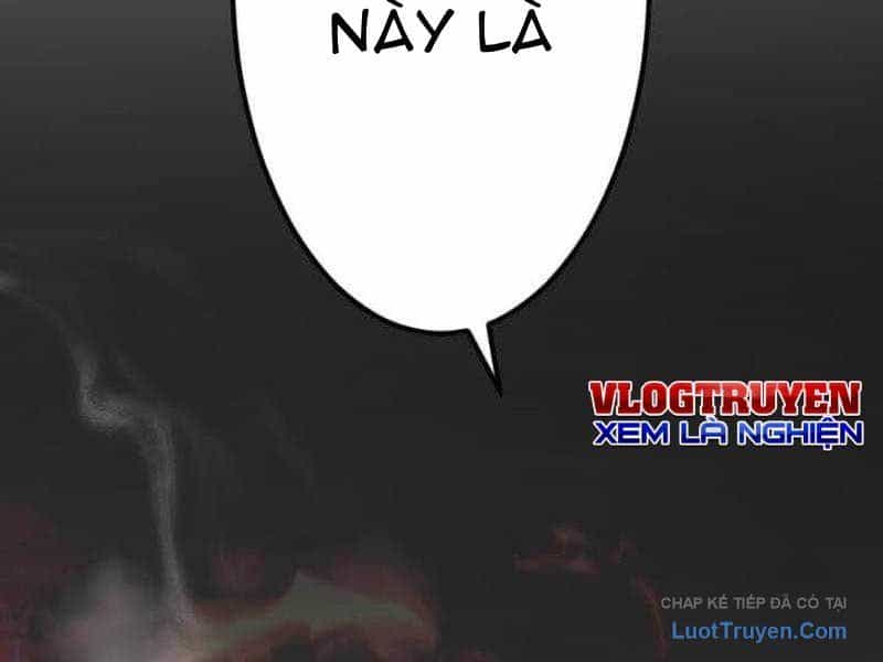 Tuyệt Thế Sát Thủ Hồi Quy Tại Học Viện - Chương 37 - ảnh 198