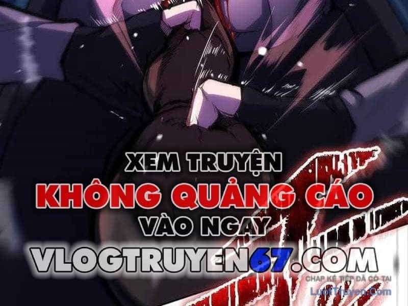 Tuyệt Thế Sát Thủ Hồi Quy Tại Học Viện - Chương 37 - ảnh 20