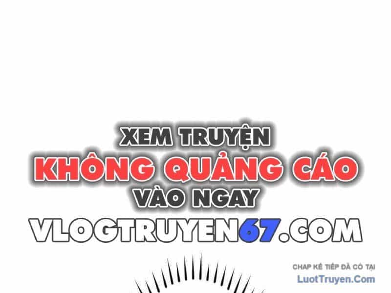 Tuyệt Thế Sát Thủ Hồi Quy Tại Học Viện - Chương 37 - ảnh 203