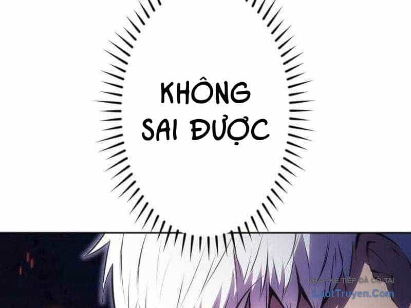 Tuyệt Thế Sát Thủ Hồi Quy Tại Học Viện - Chương 37 - ảnh 204
