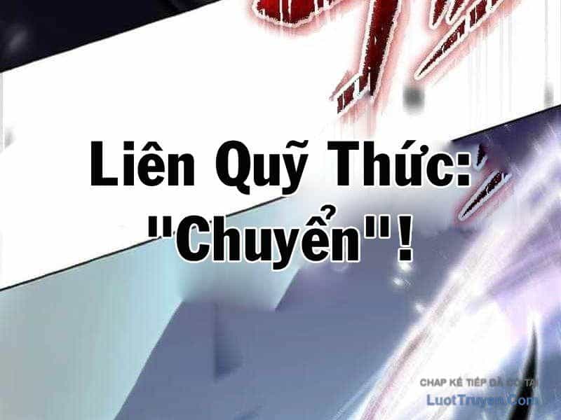 Tuyệt Thế Sát Thủ Hồi Quy Tại Học Viện - Chương 37 - ảnh 21
