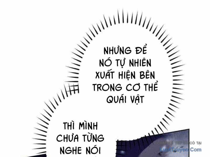 Tuyệt Thế Sát Thủ Hồi Quy Tại Học Viện - Chương 37 - ảnh 213