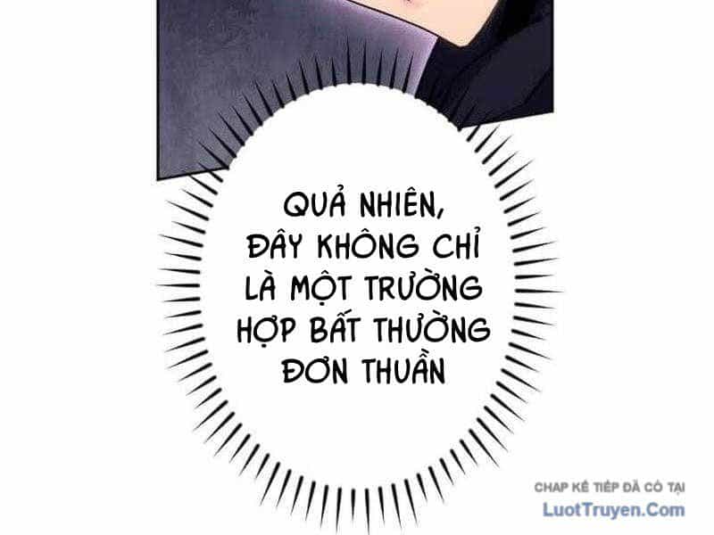 Tuyệt Thế Sát Thủ Hồi Quy Tại Học Viện - Chương 37 - ảnh 218