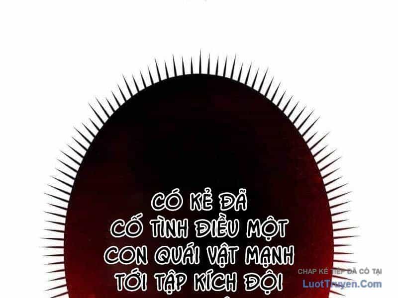 Tuyệt Thế Sát Thủ Hồi Quy Tại Học Viện - Chương 37 - ảnh 219
