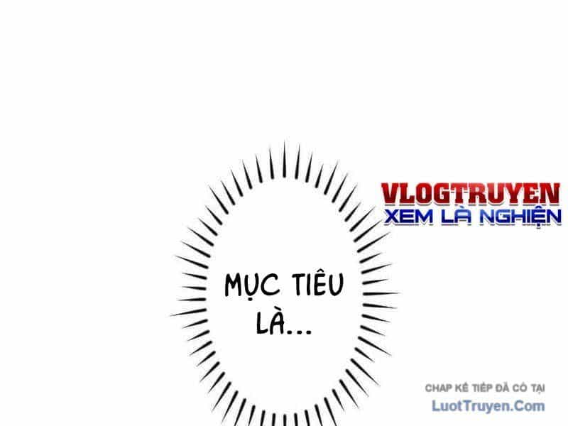 Tuyệt Thế Sát Thủ Hồi Quy Tại Học Viện - Chương 37 - ảnh 221