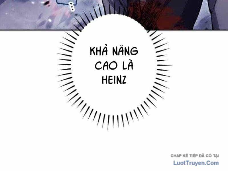 Tuyệt Thế Sát Thủ Hồi Quy Tại Học Viện - Chương 37 - ảnh 223