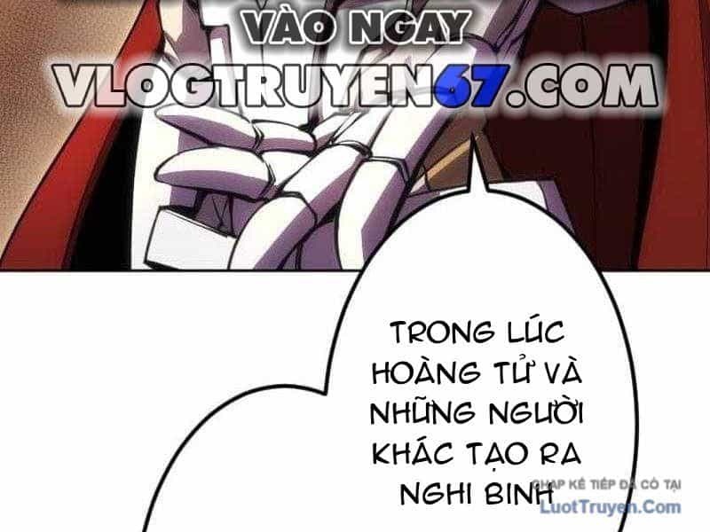 Tuyệt Thế Sát Thủ Hồi Quy Tại Học Viện - Chương 37 - ảnh 230