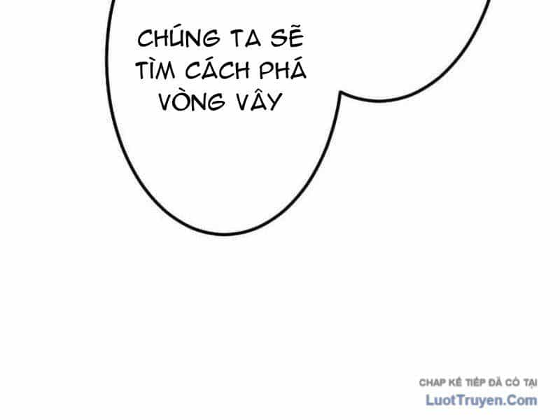 Tuyệt Thế Sát Thủ Hồi Quy Tại Học Viện - Chương 37 - ảnh 231