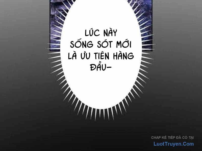 Tuyệt Thế Sát Thủ Hồi Quy Tại Học Viện - Chương 37 - ảnh 237