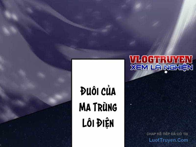 Tuyệt Thế Sát Thủ Hồi Quy Tại Học Viện - Chương 37 - ảnh 24
