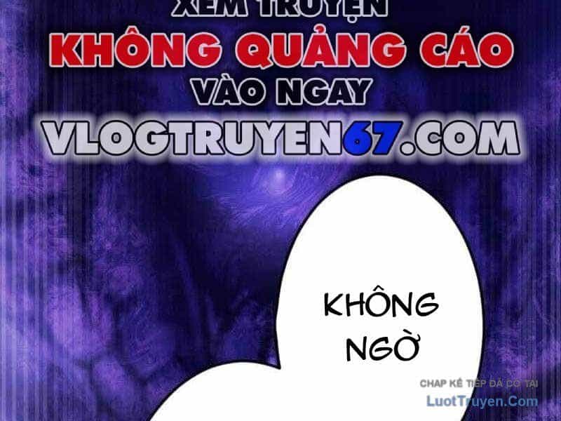 Tuyệt Thế Sát Thủ Hồi Quy Tại Học Viện - Chương 37 - ảnh 243