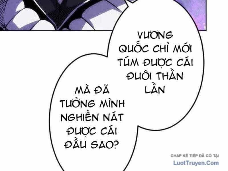 Tuyệt Thế Sát Thủ Hồi Quy Tại Học Viện - Chương 37 - ảnh 256