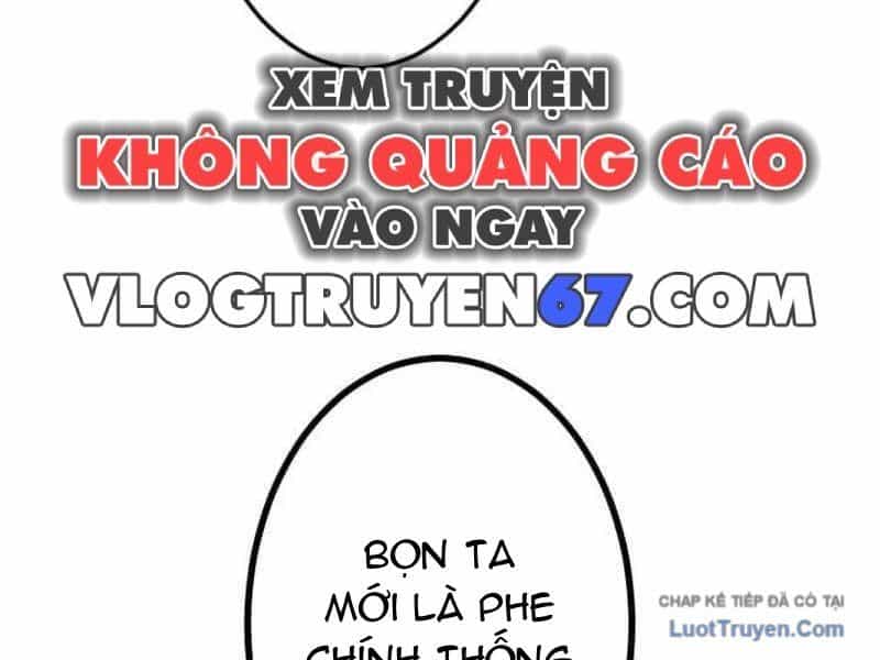 Tuyệt Thế Sát Thủ Hồi Quy Tại Học Viện - Chương 37 - ảnh 257