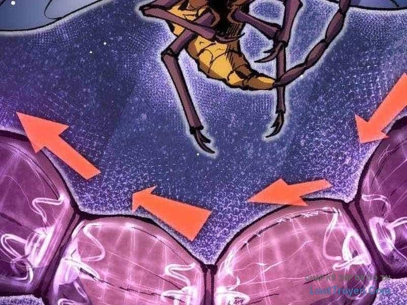 Tuyệt Thế Sát Thủ Hồi Quy Tại Học Viện - Chương 37 - ảnh 26