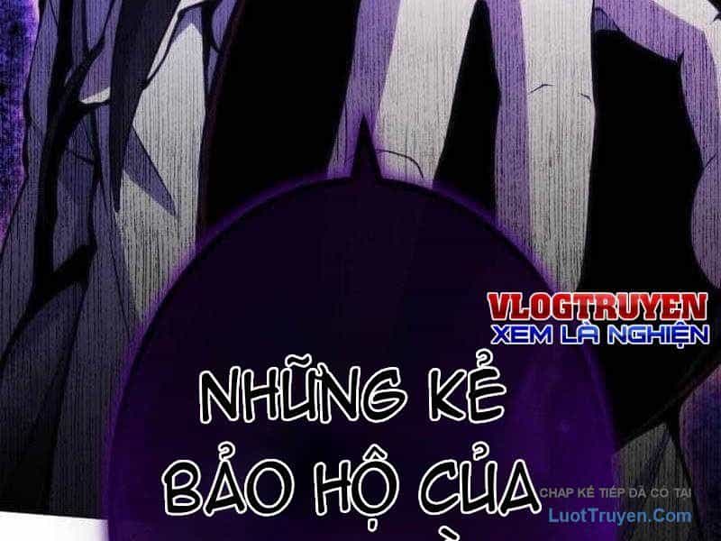 Tuyệt Thế Sát Thủ Hồi Quy Tại Học Viện - Chương 37 - ảnh 260