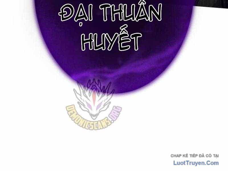 Tuyệt Thế Sát Thủ Hồi Quy Tại Học Viện - Chương 37 - ảnh 261