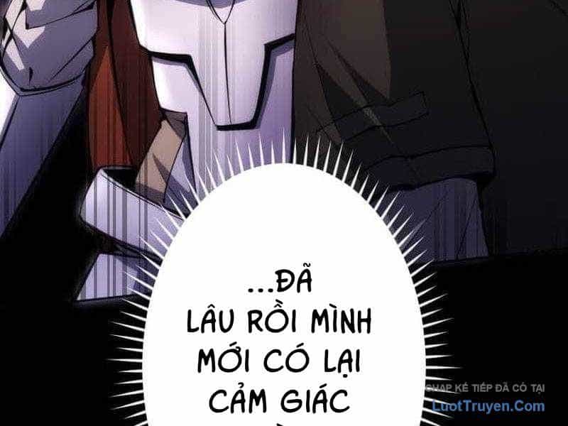 Tuyệt Thế Sát Thủ Hồi Quy Tại Học Viện - Chương 37 - ảnh 264