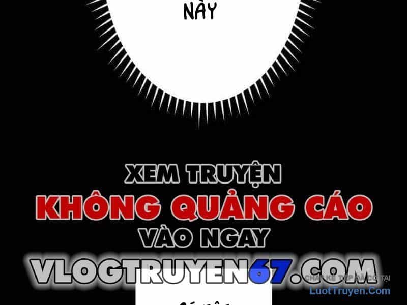 Tuyệt Thế Sát Thủ Hồi Quy Tại Học Viện - Chương 37 - ảnh 265