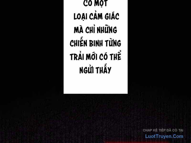 Tuyệt Thế Sát Thủ Hồi Quy Tại Học Viện - Chương 37 - ảnh 266