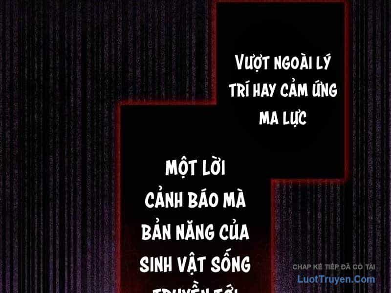 Tuyệt Thế Sát Thủ Hồi Quy Tại Học Viện - Chương 37 - ảnh 267