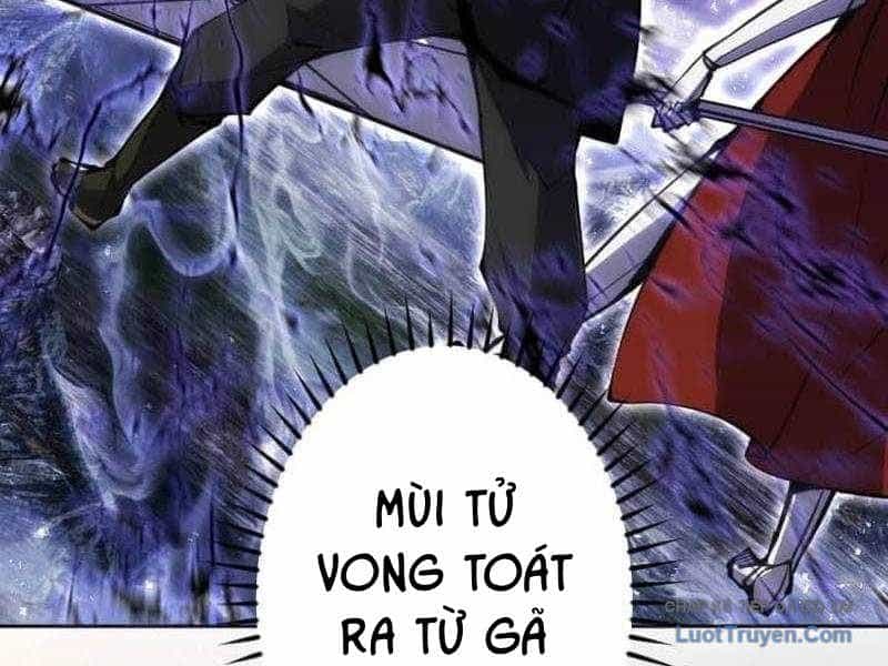 Tuyệt Thế Sát Thủ Hồi Quy Tại Học Viện - Chương 37 - ảnh 272