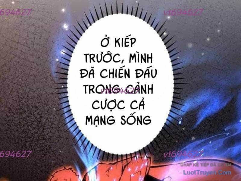 Tuyệt Thế Sát Thủ Hồi Quy Tại Học Viện - Chương 37 - ảnh 274