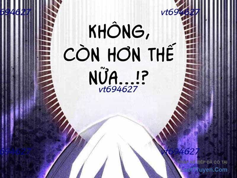 Tuyệt Thế Sát Thủ Hồi Quy Tại Học Viện - Chương 37 - ảnh 279