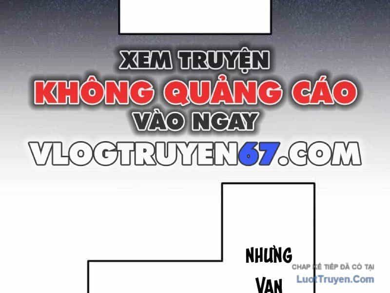 Tuyệt Thế Sát Thủ Hồi Quy Tại Học Viện - Chương 37 - ảnh 28