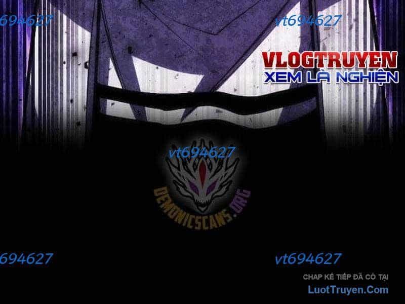 Tuyệt Thế Sát Thủ Hồi Quy Tại Học Viện - Chương 37 - ảnh 282