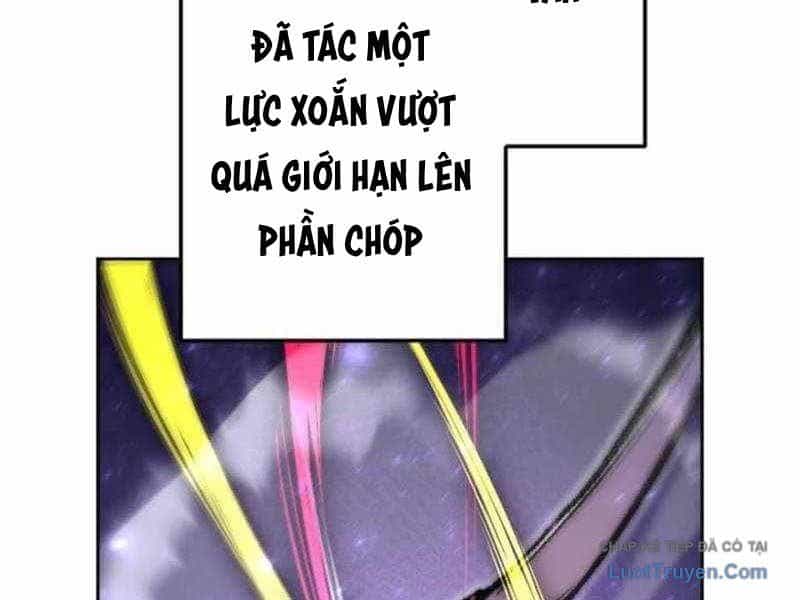 Tuyệt Thế Sát Thủ Hồi Quy Tại Học Viện - Chương 37 - ảnh 29