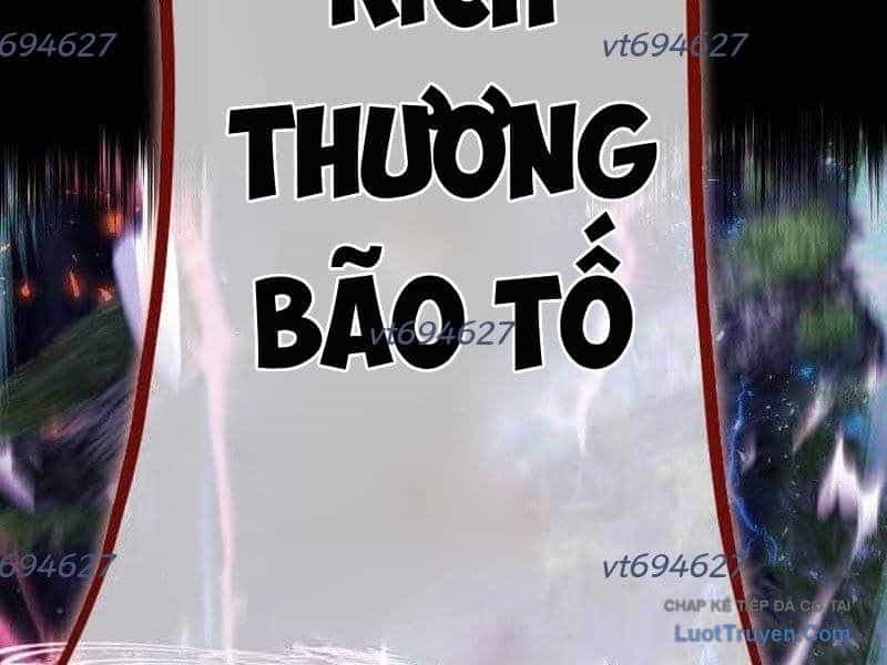 Tuyệt Thế Sát Thủ Hồi Quy Tại Học Viện - Chương 37 - ảnh 3
