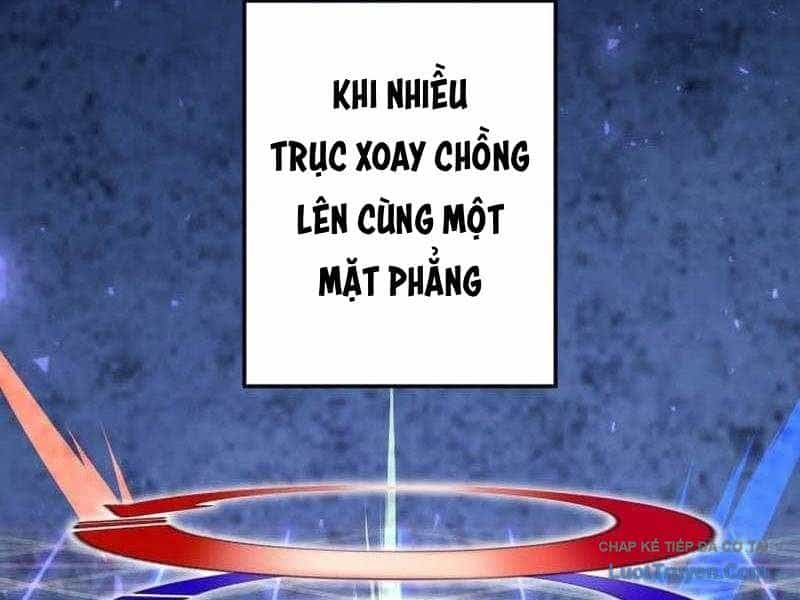 Tuyệt Thế Sát Thủ Hồi Quy Tại Học Viện - Chương 37 - ảnh 36