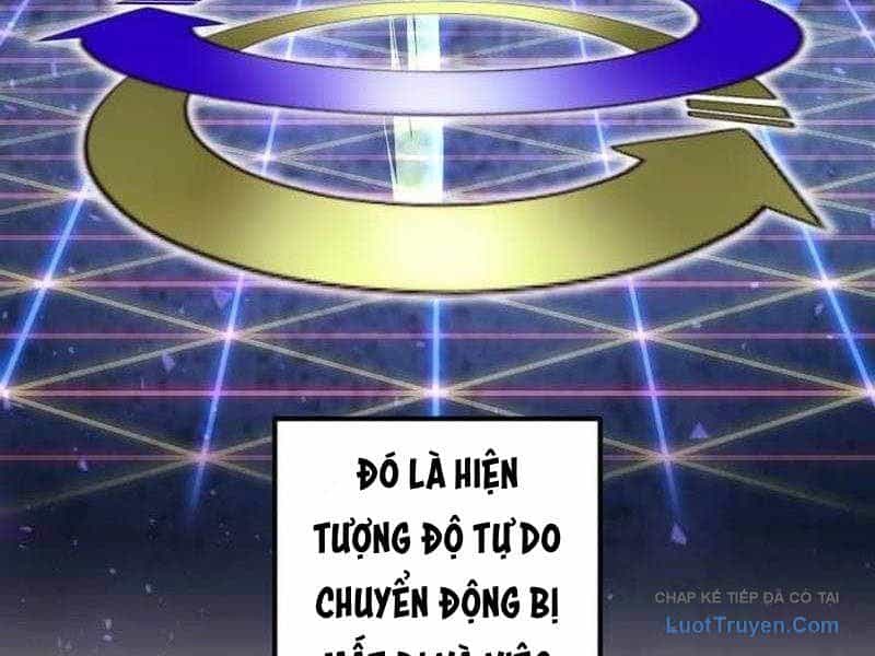 Tuyệt Thế Sát Thủ Hồi Quy Tại Học Viện - Chương 37 - ảnh 37