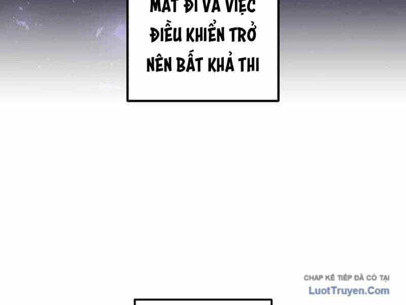 Tuyệt Thế Sát Thủ Hồi Quy Tại Học Viện - Chương 37 - ảnh 38