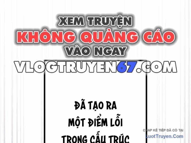 Tuyệt Thế Sát Thủ Hồi Quy Tại Học Viện - Chương 37 - ảnh 40