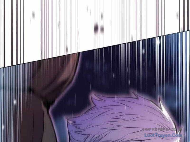 Tuyệt Thế Sát Thủ Hồi Quy Tại Học Viện - Chương 37 - ảnh 46