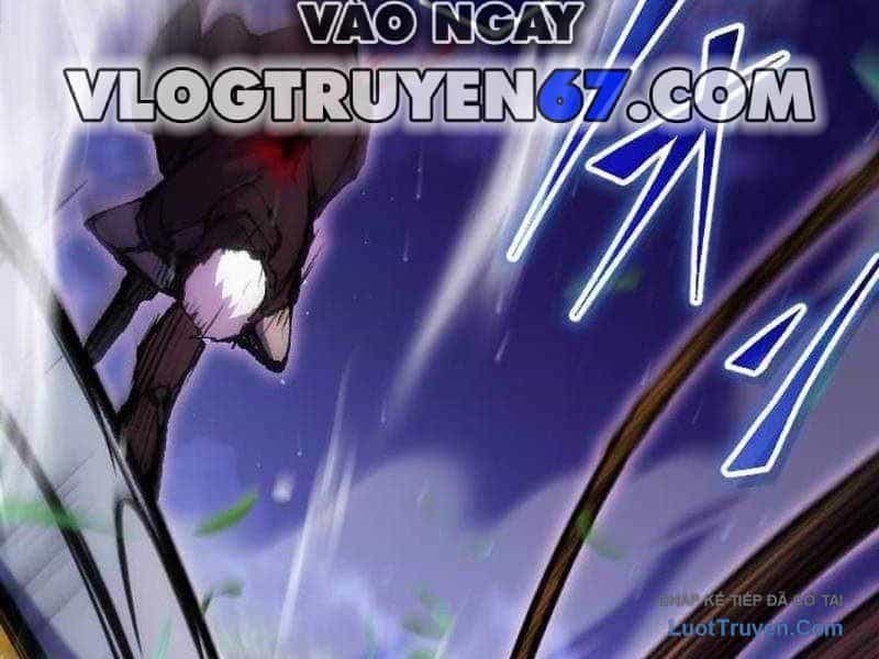 Tuyệt Thế Sát Thủ Hồi Quy Tại Học Viện - Chương 37 - ảnh 49