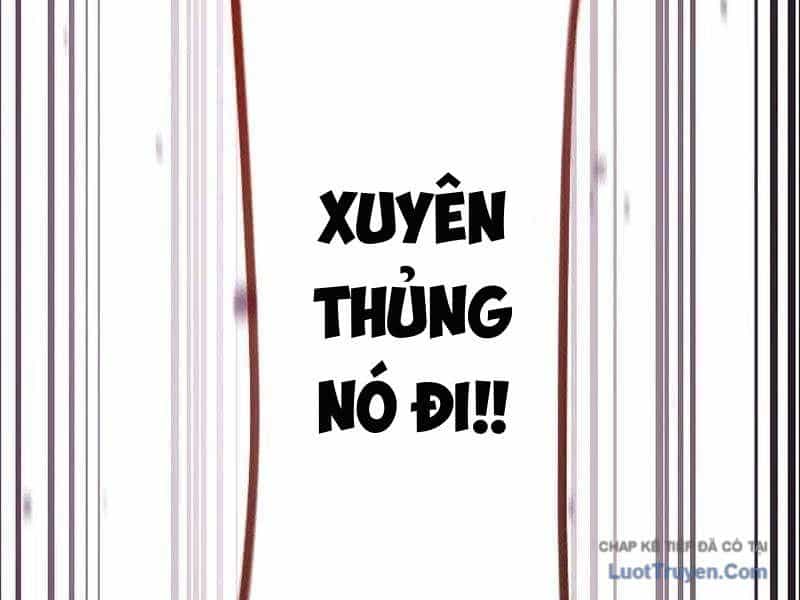 Tuyệt Thế Sát Thủ Hồi Quy Tại Học Viện - Chương 37 - ảnh 55