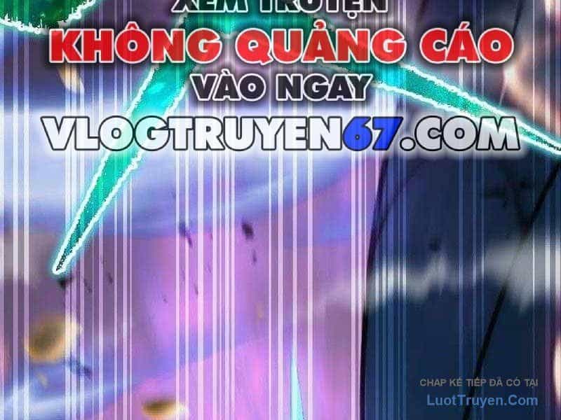 Tuyệt Thế Sát Thủ Hồi Quy Tại Học Viện - Chương 37 - ảnh 72