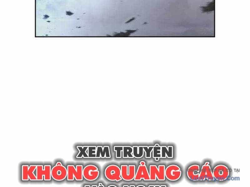 Tuyệt Thế Sát Thủ Hồi Quy Tại Học Viện - Chương 37 - ảnh 84