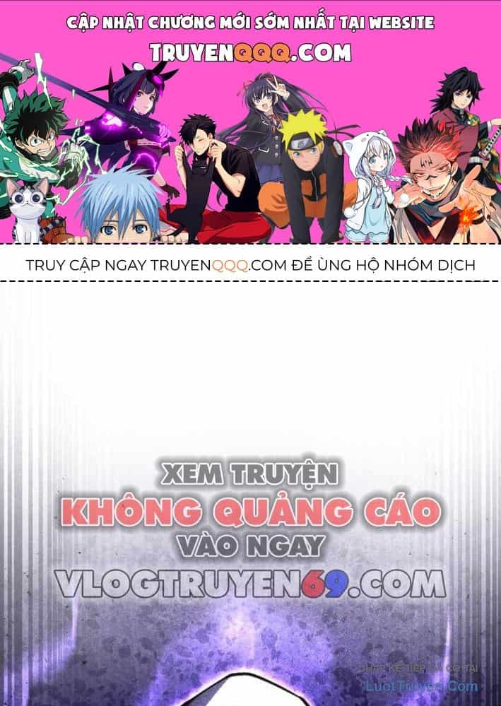 Tuyệt Thế Sát Thủ Hồi Quy Tại Học Viện - Chương 38 - ảnh 1