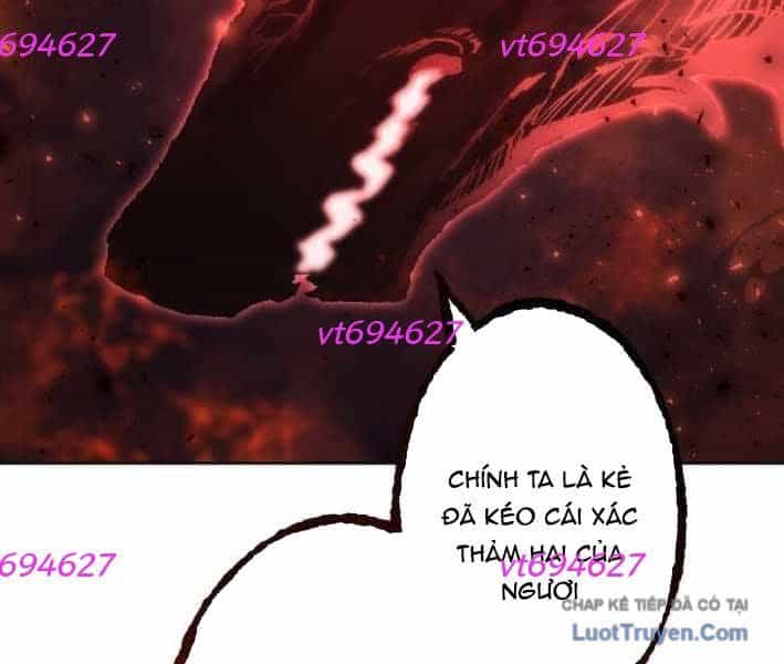 Tuyệt Thế Sát Thủ Hồi Quy Tại Học Viện - Chương 38 - ảnh 103