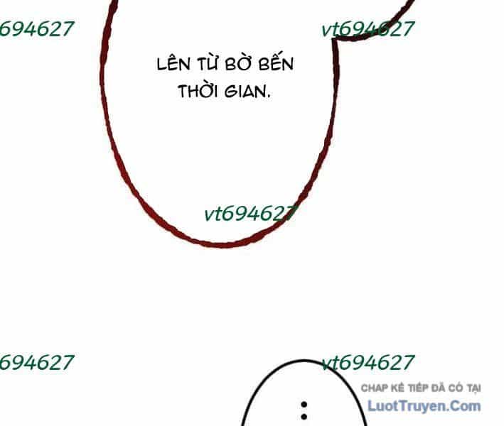 Tuyệt Thế Sát Thủ Hồi Quy Tại Học Viện - Chương 38 - ảnh 104